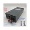 0-12V 15V 24V 36V 48V 60V 72V 80V 90V 100V AC DC LED Display Switching Power Supply 1000W 1200W 1500W 2000W(110VAC_0-48V) view 4