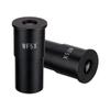 Lab Microscope Accessories Microscope Eyepieces- 5X Microscope Eyepieces (23mm) EP5X23H-V299, 1 Pair view 1