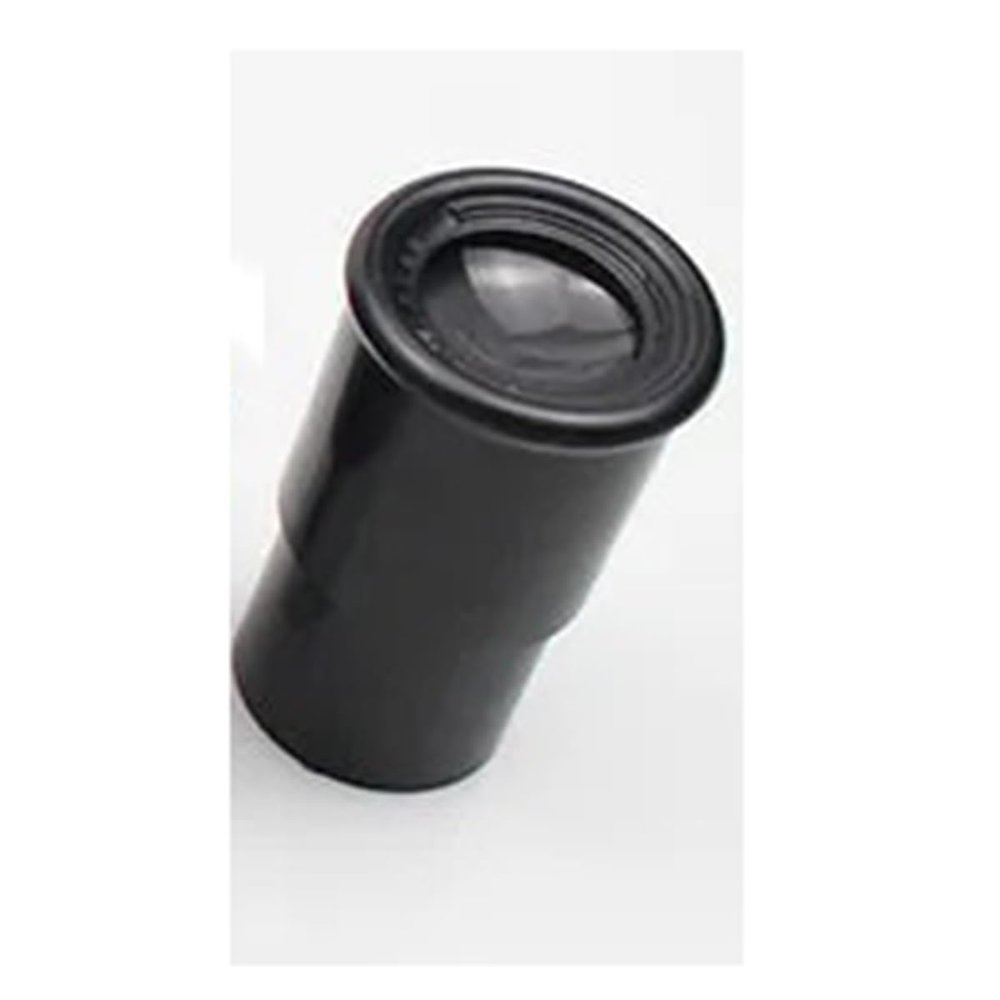 0.965 Inch Telescope Eyepiece SR4/H6/K6mm/H12.5/K16/H20/K25mm with Thread Astronomical Telescope Accessories(K25mm)