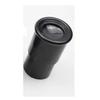 0.965 Inch Telescope Eyepiece SR4/H6/K6mm/H12.5/K16/H20/K25mm with Thread Astronomical Telescope Accessories(K25mm) view 1