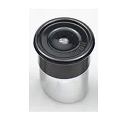 0.965 Inch Telescope Eyepiece SR4/H6/K6mm/H12.5/K16/H20/K25mm with Thread Astronomical Telescope Accessories(H6mm)
