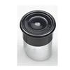 0.965 Inch Telescope Eyepiece SR4/H6/K6mm/H12.5/K16/H20/K25mm with Thread Astronomical Telescope Accessories(H6mm) view 1