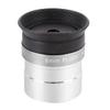 4mm 6mm 9mm 12mm 15mm 32mm 40mm Eyepiece 2X Barlow Lens Multi-Coated Metal Astronomy Telescope Monocular(6mm) view 1