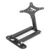 Adjustable tv Frame Holder Stand Multi-Function Practical Durable Universal tv Wall Mount Bracket view 4