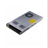 ZPTDQRUH LRS-350 LRS-350-12 LRS-350-15 LRS-350-24 LRS-350-36 LRS-350-48 LRS-350-5 350W Single Output Switching Power Supply(LRS-350-5V 60A) view 1