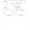 ZPTDQRUH LRS-350 LRS-350-12 LRS-350-15 LRS-350-24 LRS-350-36 LRS-350-48 LRS-350-5 350W Single Output Switching Power Supply(LRS-350-5V 60A) view 3