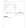 ZPTDQRUH LRS-350 LRS-350-12 LRS-350-15 LRS-350-24 LRS-350-36 LRS-350-48 LRS-350-5 350W Single Output Switching Power Supply(LRS-350-5V 60A) view 4