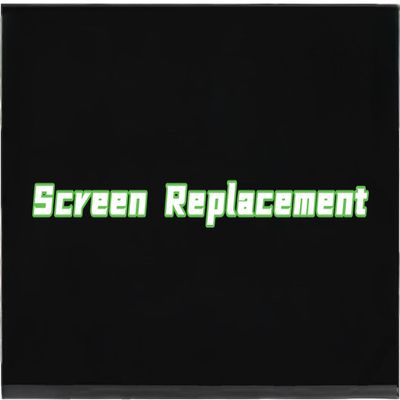 14" Resolution FHD Laptop Panel LCD Screen Replacement Display for Dell Latitude 3420 5420 5421 5430 5431 7420 (Non-Touch)