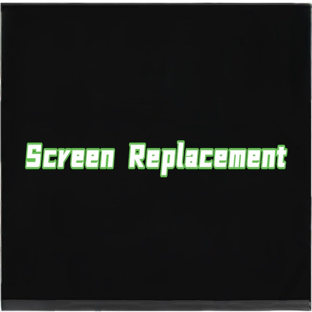 14" Resolution FHD Laptop Panel LCD Screen Replacement Display for Dell Latitude 3420 5420 5421 5430 5431 7420 (Non-Touch)