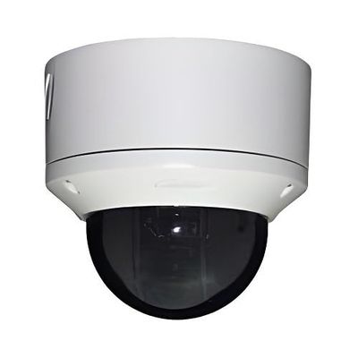 CDC3128VWDH Surveillance Camera, Color, Monochrome, Dome