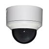 CDC3128VWDH Surveillance Camera, Color, Monochrome, Dome view 1