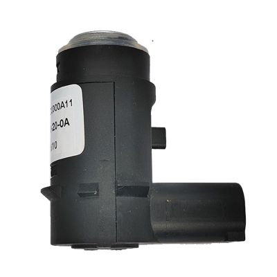 1PCS Parking Sensor Auto Parts Reverse Parking Device OE:8535008BAC0000A11