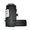 1PCS Parking Sensor Auto Parts Reverse Parking Device OE:8535008BAC0000A11 view 1