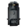 1PCS Parking Sensor Auto Parts Reverse Parking Device OE:8535008BAC0000A11 view 2