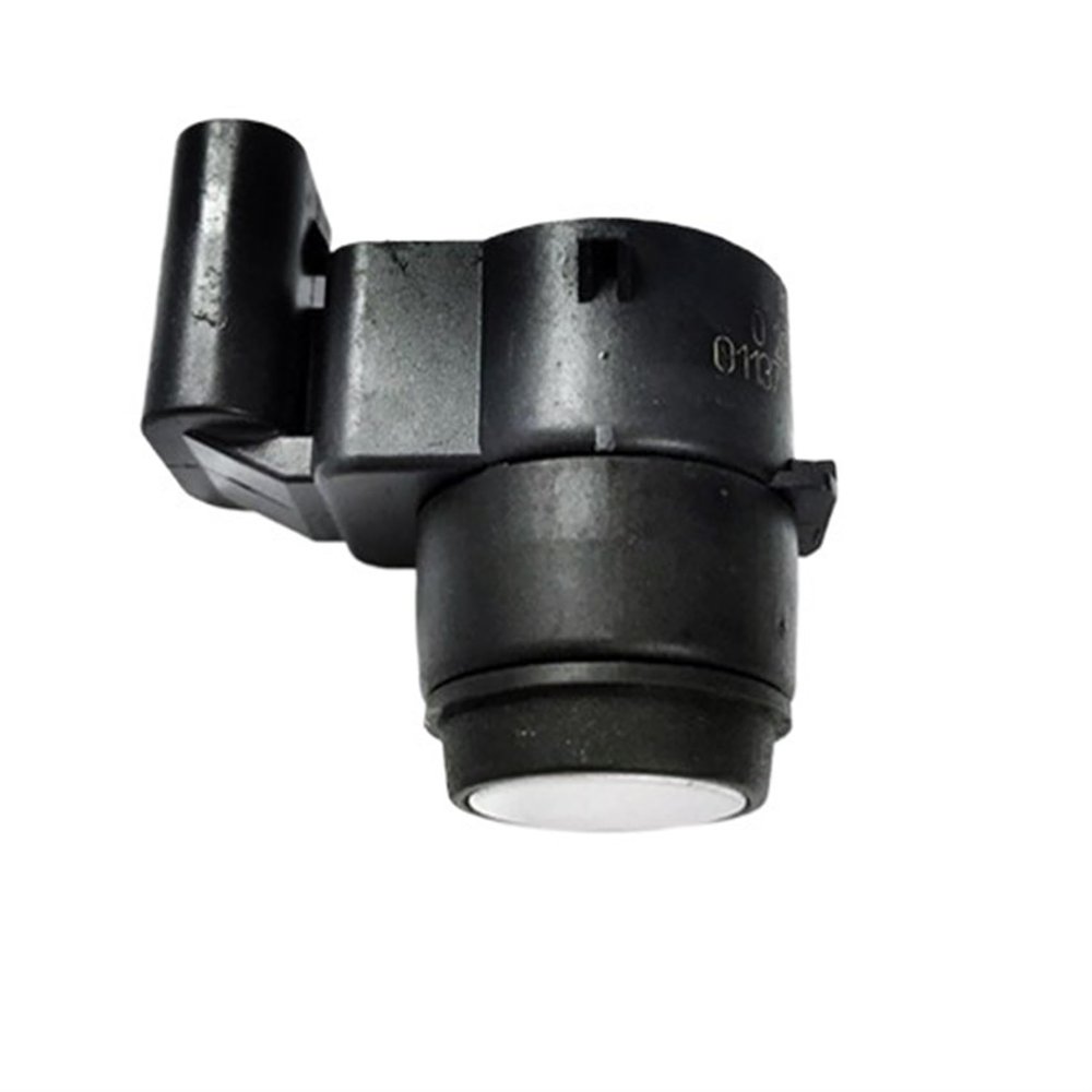 1PCS Parking Sensor Auto Parts reversing Radar Sensor OE:7L5919275B