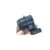 1PCS Parking Sensor Auto Parts reversing Radar Sensor OE:7L5919275B view 2