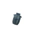 1PCS Parking Sensor Auto Parts reversing Radar Sensor OE:7L5919275B view 3
