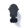 1PCS Parking Sensor Auto Parts reversing Radar Sensor OE:7L5919275B view 4
