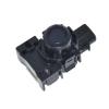 1PCS Parking Sensor Car reversing Radar reversing Radar OE:8934164010 view 1