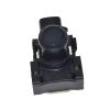 1PCS Parking Sensor Car reversing Radar reversing Radar OE:8934164010 view 2