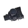 1PCS Parking Sensor Car reversing Radar reversing Radar OE:8934164010 view 3