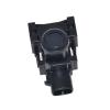1PCS Parking Sensor Car reversing Radar reversing Radar OE:8934164010 view 4