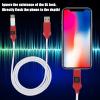 MUNEFE EDL Deep Flash Cable Service Cable, Phone Engineering Brushing Line, 9008 Mode Deep Flash Cable for Replacement view 4