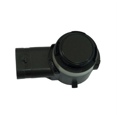 1PCS Parking Sensor Auto Parts reversing Radar Detector Parking Sensor Probe OE:A0009059300