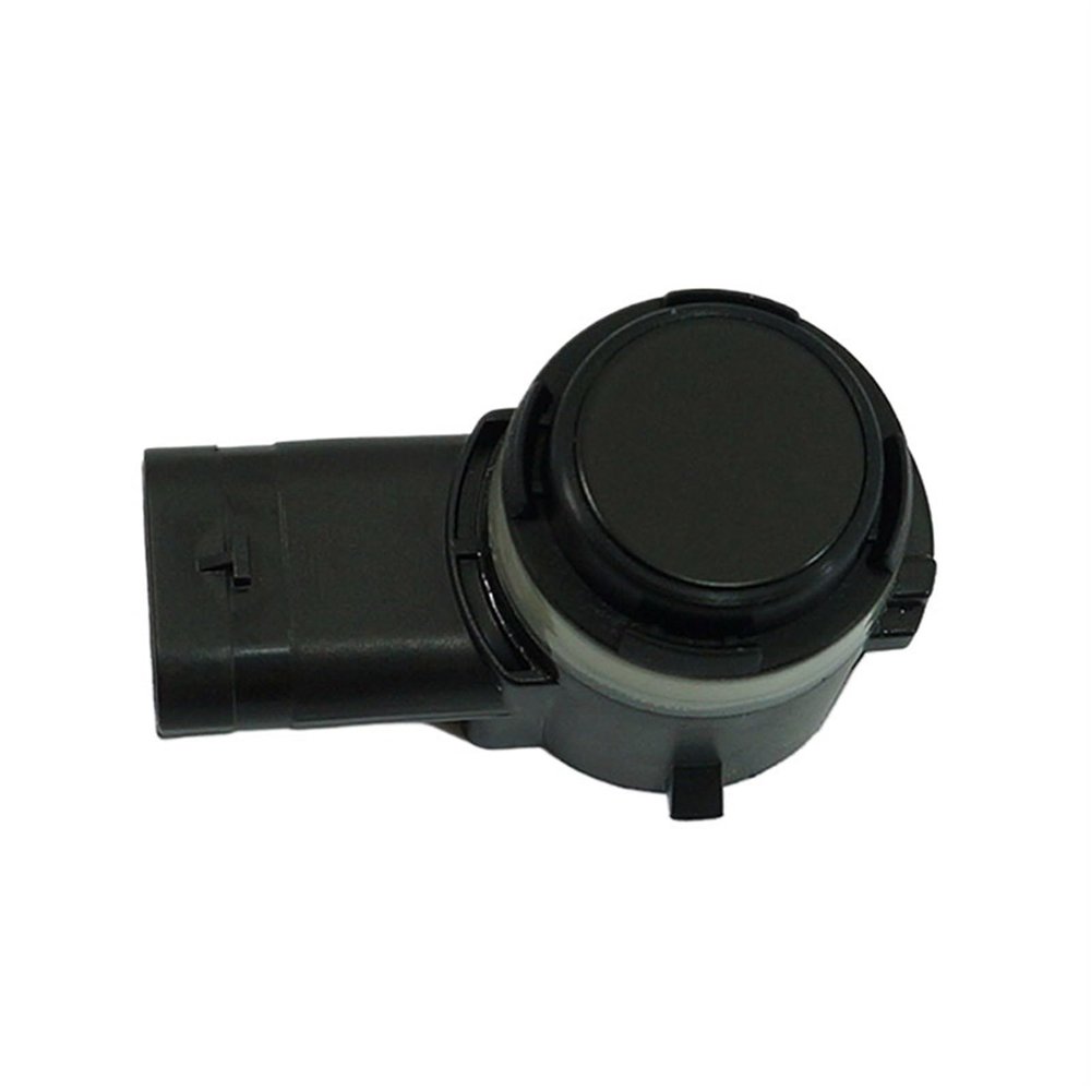 1PCS Parking Sensor Auto Parts reversing Radar Detector Parking Sensor Probe OE:A0009059300