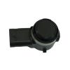 1PCS Parking Sensor Auto Parts reversing Radar Detector Parking Sensor Probe OE:A0009059300 view 1