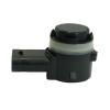 1PCS Parking Sensor Auto Parts reversing Radar Detector Parking Sensor Probe OE:A0009059300 view 2