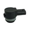 1PCS Parking Sensor Auto Parts reversing Radar Detector Parking Sensor Probe OE:A0009059300 view 3