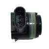 1PCS Parking Sensor Auto Parts reversing Radar Detector Parking Sensor Probe OE:A0009059300 view 4