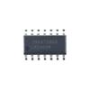 10pieces LM2902MX LM2902M LM2902 2902 SOP14 view 1