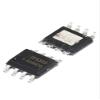 10 x VIPER12A VIPER12AS VIPER12ASTR-E SOP-8 Off-Line SMPS Primary Switcher view 1