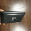 Portable CD Player view 1