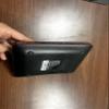 Portable CD Player view 4