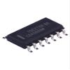 10pieces CD4066BM SOP14 CD4066BM96 CD4066 SOP-14 4066BM SMD and_ view 1