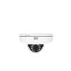 Digital Watchdog DWC-MF5Wi4TWDMP  MEGApix 4MP Vandal Dome IP Camera with DMP Panel Integration view 1