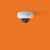 Digital Watchdog DWC-MF5Wi4TWDMP  MEGApix 4MP Vandal Dome IP Camera with DMP Panel Integration view 2