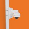 Digital Watchdog DWC-MF5Wi4TWDMP  MEGApix 4MP Vandal Dome IP Camera with DMP Panel Integration view 4