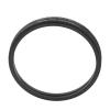 72mm Magnetic Filter Ring Adapter Set Aluminum Alloy Camera Lens Filter Adapter Ring, Lightweight Converter Accessories for Photography, Precise Fit with No Light Leakage view 3