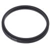 72mm Magnetic Filter Ring Adapter Set Aluminum Alloy Camera Lens Filter Adapter Ring, Lightweight Converter Accessories for Photography, Precise Fit with No Light Leakage view 4