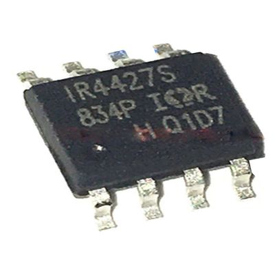 10pieces/lot IR4427S IR4427STRPBF IR4427SPBF SOP-8_