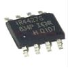10pieces/lot IR4427S IR4427STRPBF IR4427SPBF SOP-8_ view 1