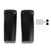 Infrared Motion Detector Security Alarm Wire Less Security Burglar Alert System Single Beam Body Detector Sensor Alarm view 1