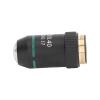 20X Achromatic Objective Lens for Microscope Brass Material for Professional Biological Microscopes view 4