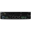 AT-RON-442 4K HDR Two-Output HDMI Distribution Amplifier view 1