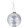 Segrehy 35MM Round Resonance Speaker Single Direction Internal Magnetic All Frequency Vibration Loudspeaker for Electronic Devices 85dB 5W (4 5W) view 2