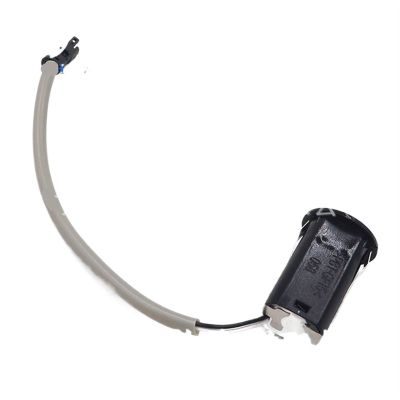 1PCS Parking Sensor Auto Parts Parking Sensor Detector reversing Radar OE:188300-9060